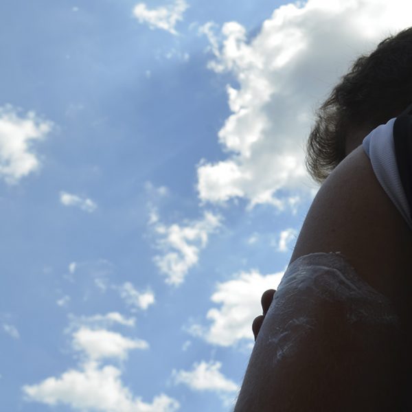 Feriadão será de sol com chuva isolada