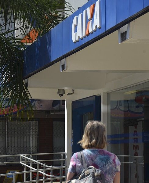 Caixa anuncia nova lotérica em Arroio do Meio