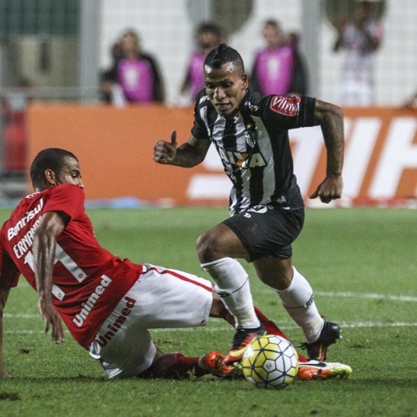 Sorteio define adversário da Copa do Brasil