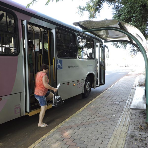 Tarifa aumenta pela 3ª vez em dois anos