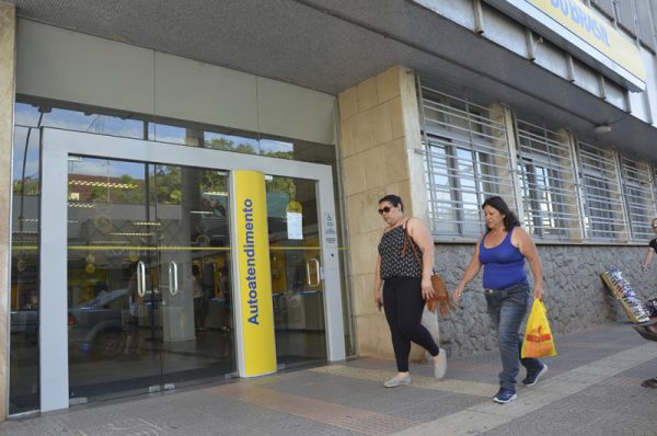 BB de Lajeado vai aposentar 12 servidores