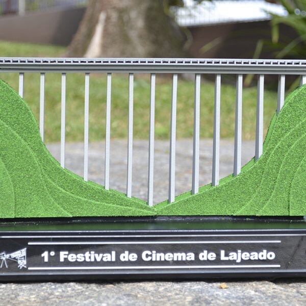 Festival de Cinema firma  parceria com críticos gaúchos