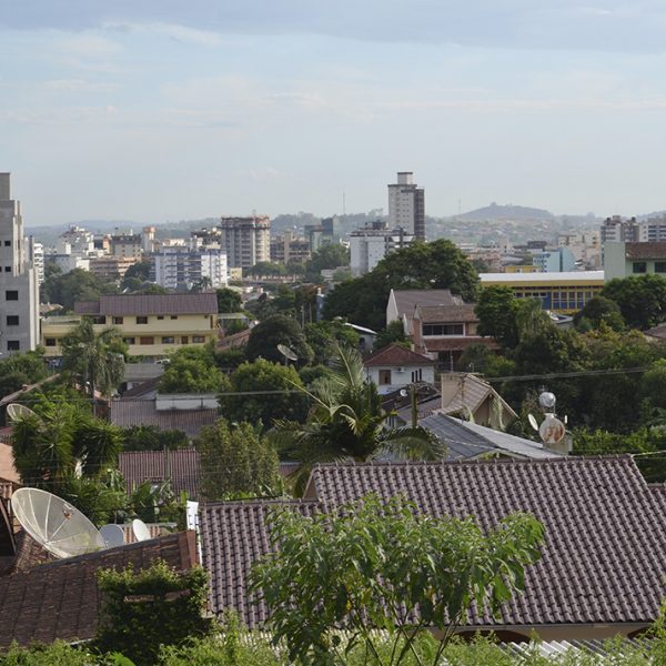 Municípios concedem descontos no IPTU