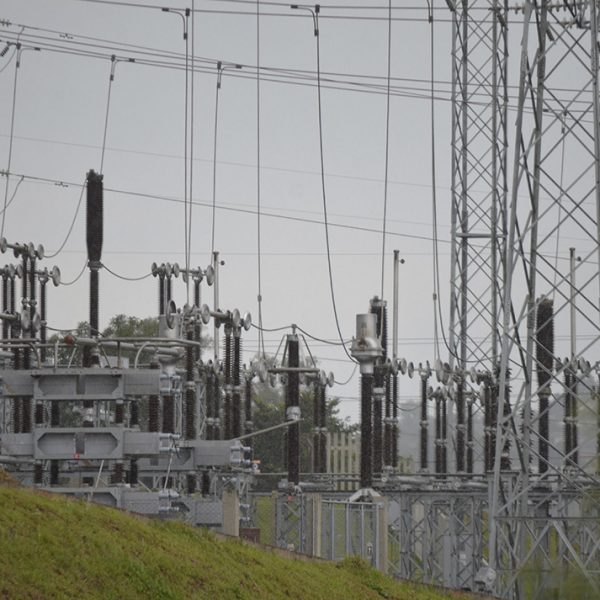 Conta da luz deve subir mais 9% em julho