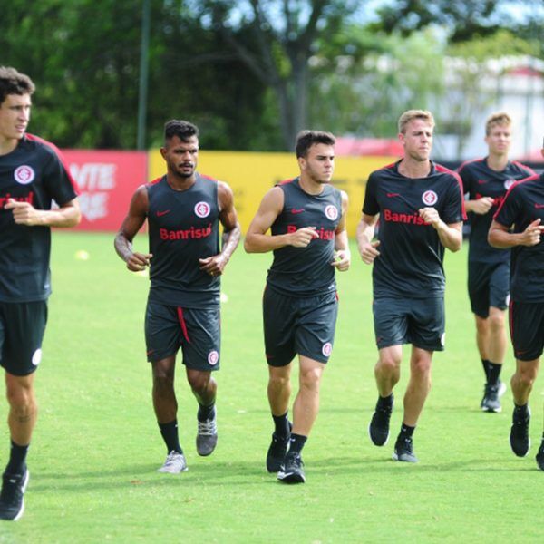 Colorado busca liderança contra o Fluminense