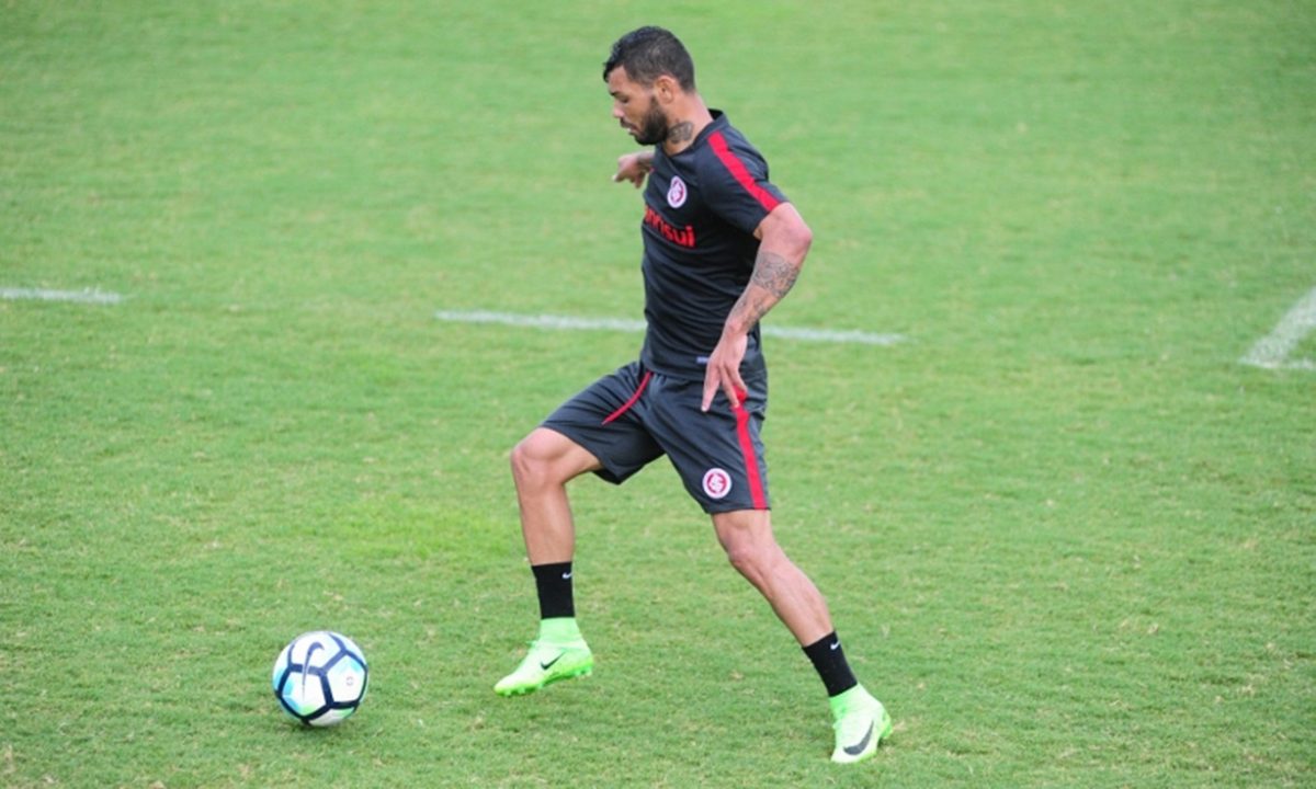 Equipe estreia hoje na Copa do Brasil