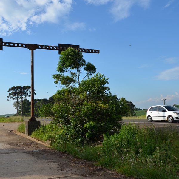 Índios querem pedágio próprio na BR-386