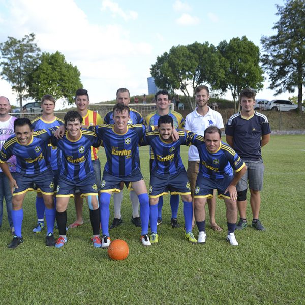 Rui Barbosa sedia primeiro jogo da final