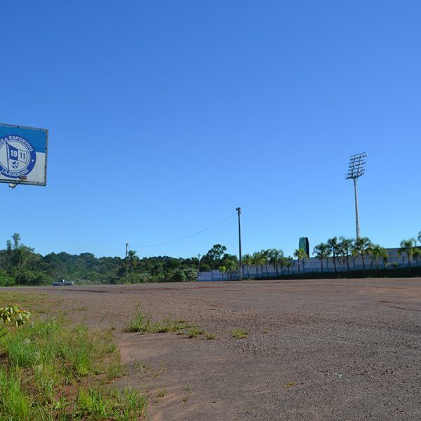 Dívidas criam cenário de incertezas