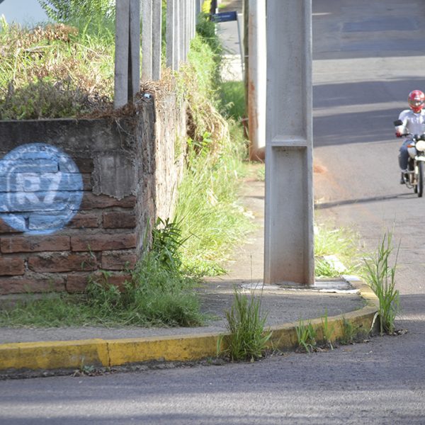 Facção expande atuação em Lajeado