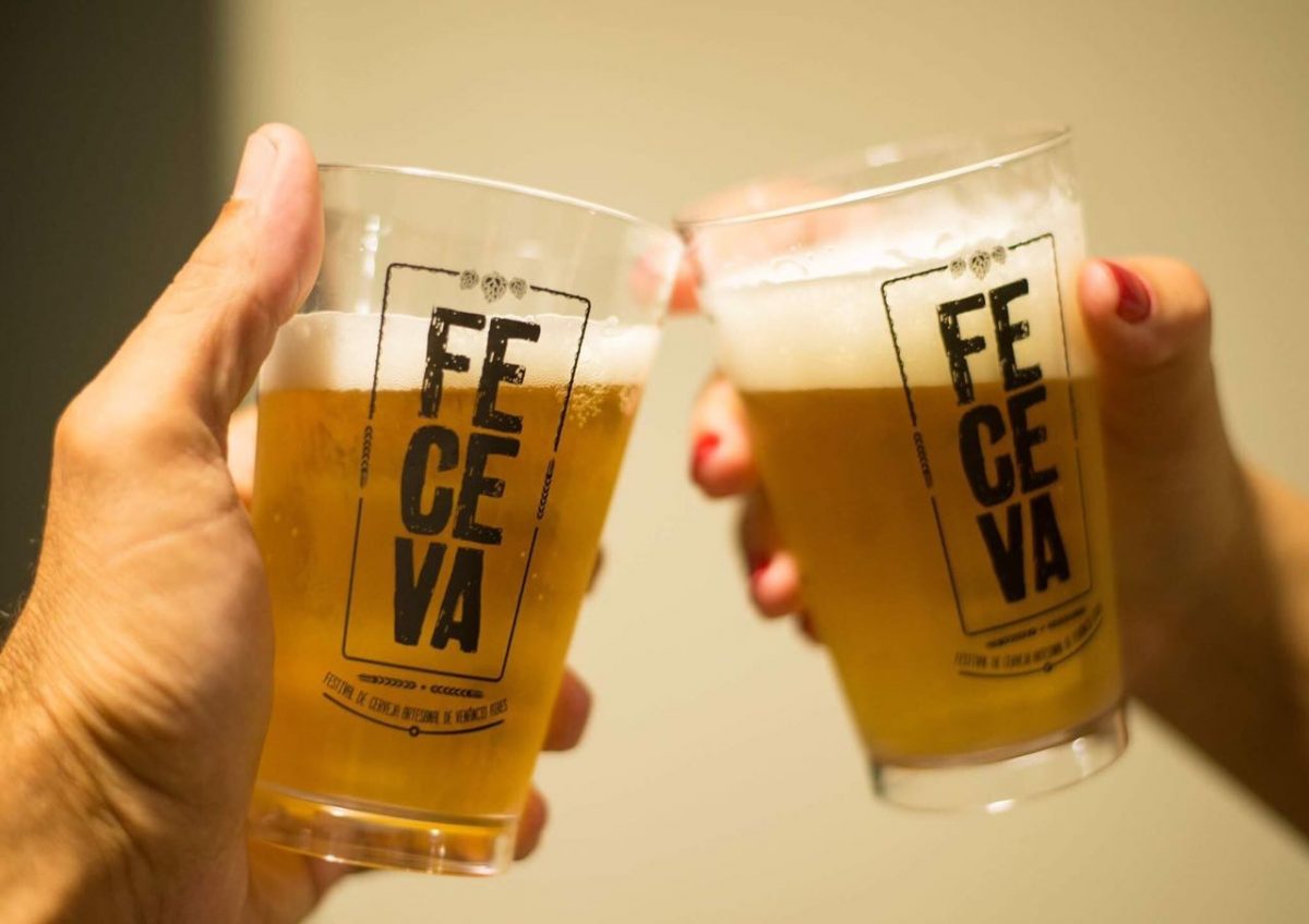 Venâncio Aires terá o seu primeiro Festival de Cerveja