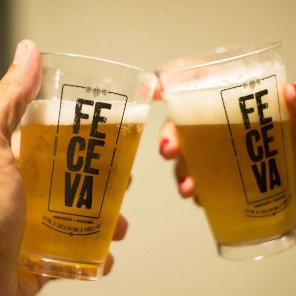 Venâncio Aires terá o seu primeiro Festival de Cerveja