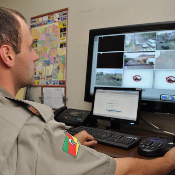 Consisa retoma projeto de monitoramento