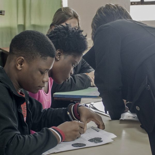 Seminário na Univates propõe  debate sobre migrações