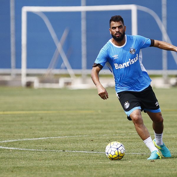 Clube estreia em  casa na Libertadores