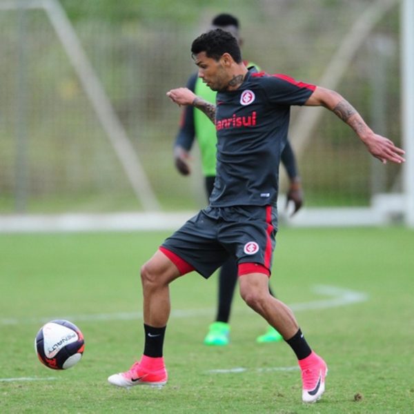 Carlos pode substituir Brenner na decisão