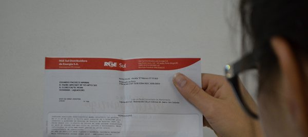 Clientes da RGE Sul terão redução na tarifa