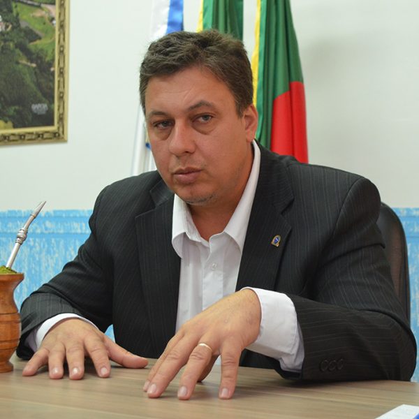 Justiça condena ex-prefeito  por corrupção eleitoral