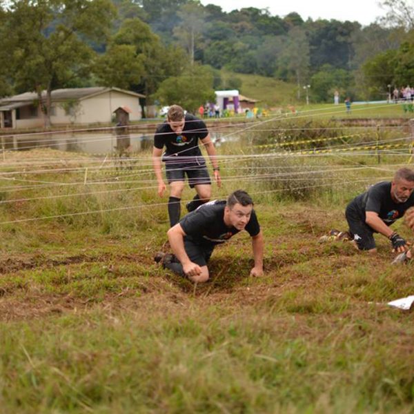 Evento terá segunda edição neste ano em Bom Retiro do Sul