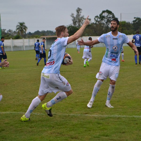 Coluna do Ezequiel Neitzke