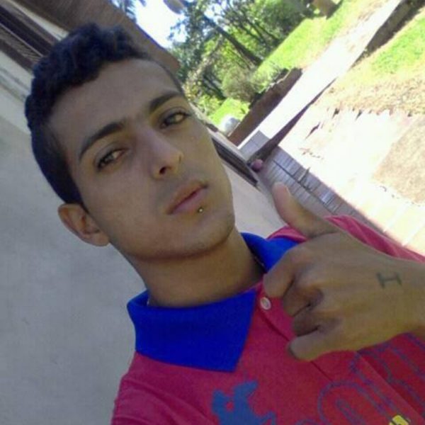 Desentendimento acaba em morte de jovem