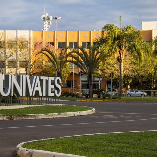 CNE aprova Univates como universidade