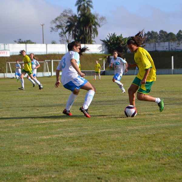 Lajeado conhece os equipes finalistas