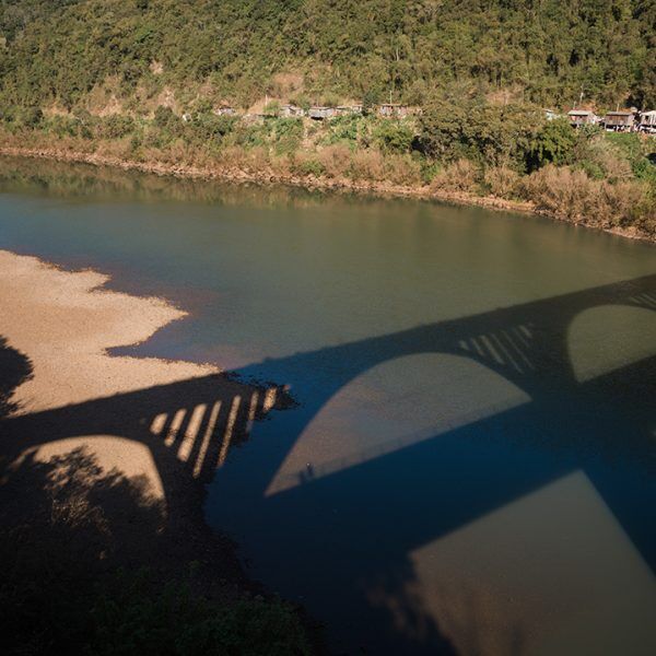 Mãe e filha criam acervo fotográfico