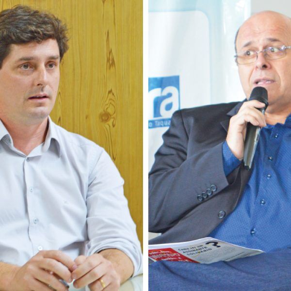 Progressistas definem presidente para a Amvat