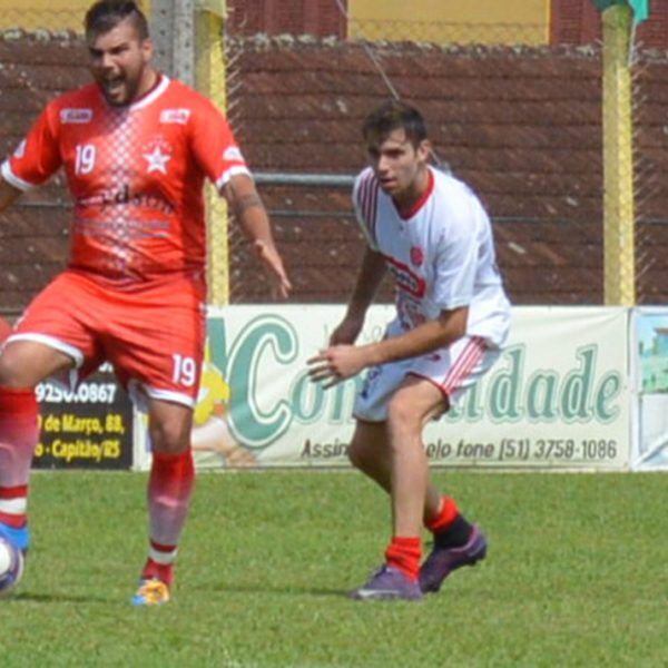 Tarde para conhecer os semifinalistas