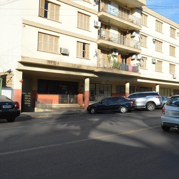 Unidade do IPE reabre em janeiro