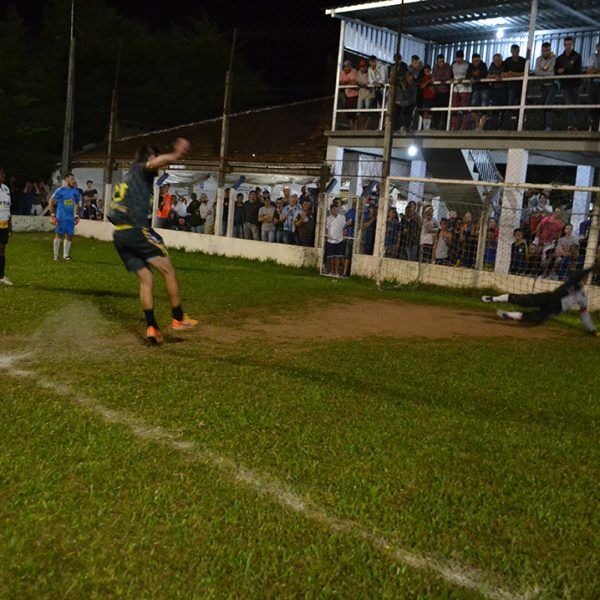 Fichas serão liberadas no dia 27