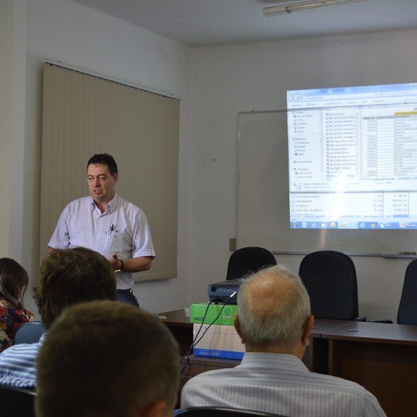 Prefeitos duplicam contribuição para manter o Samu