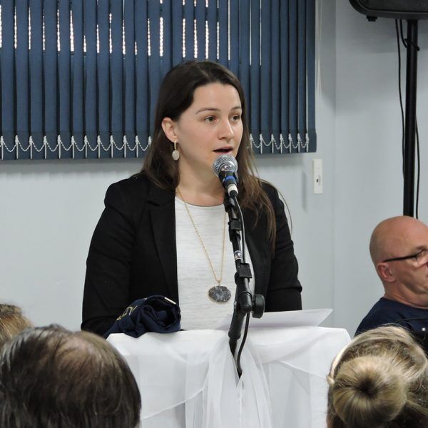 Vereadores se contrapõem à reunião com cooperativa