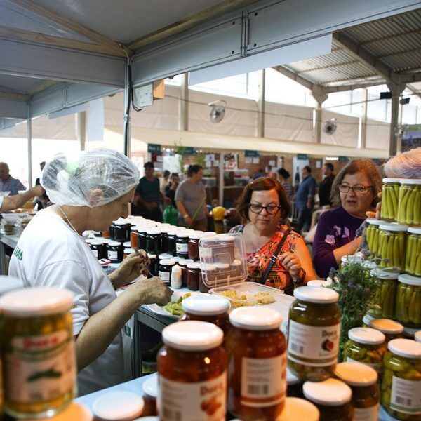 Assembleia debate novas leis para as agroindústrias