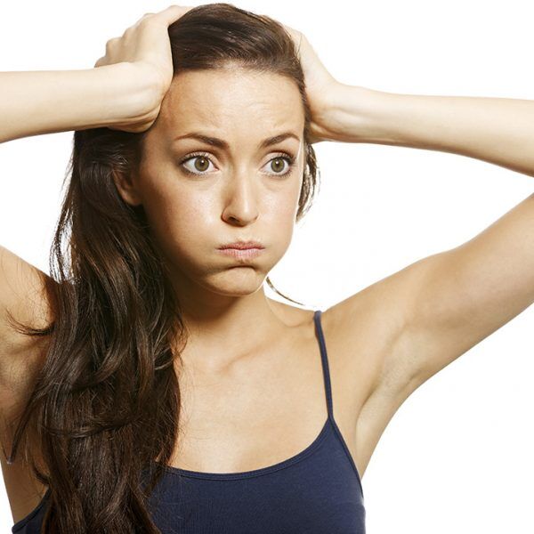 5 dicas de beleza para as “esquecidas”