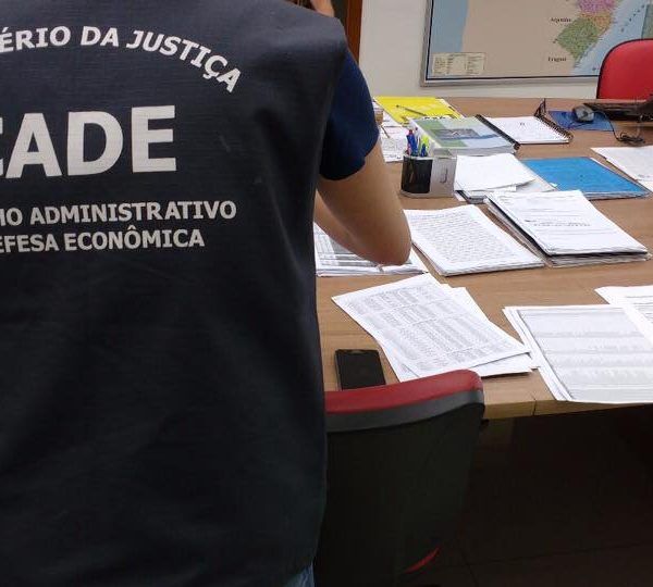 Ministério Público investiga suposto cartel no Vale do Taquari