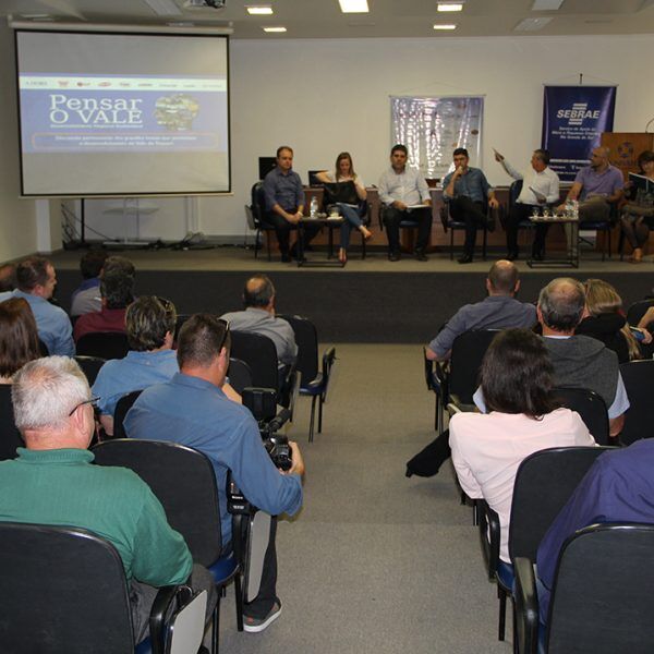 Fortalecer o turismo passa pela conexão entre setores