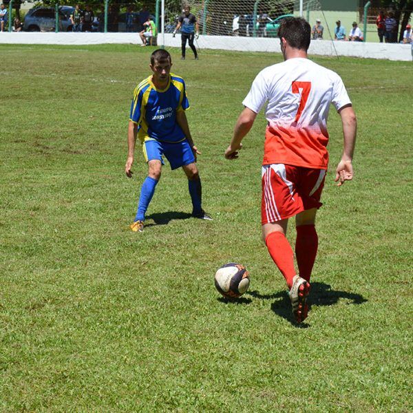 Municipal conhece os finalistas