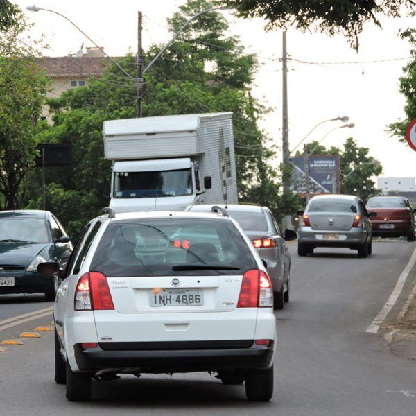Município solicita empréstimos de R$ 25 mi para obras