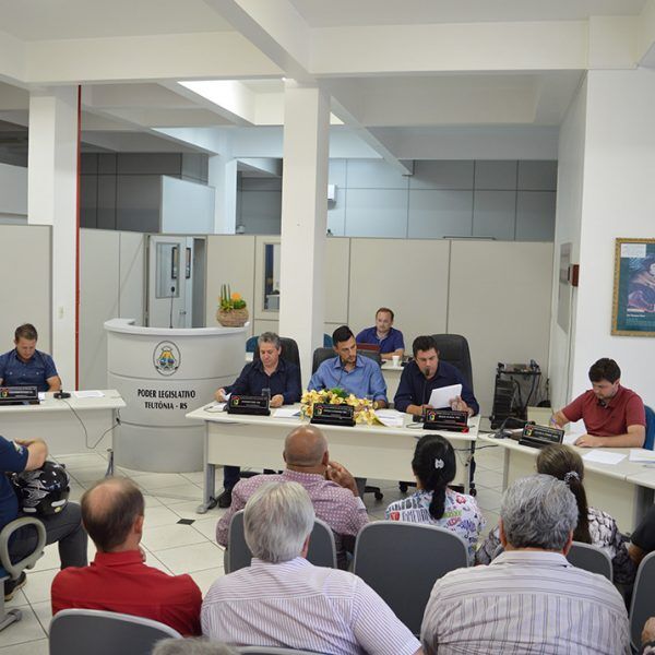 Proposta cria isenção para agroindústrias familiares