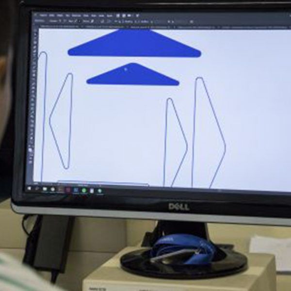 Univates lança concurso para definir selo de 50 anos