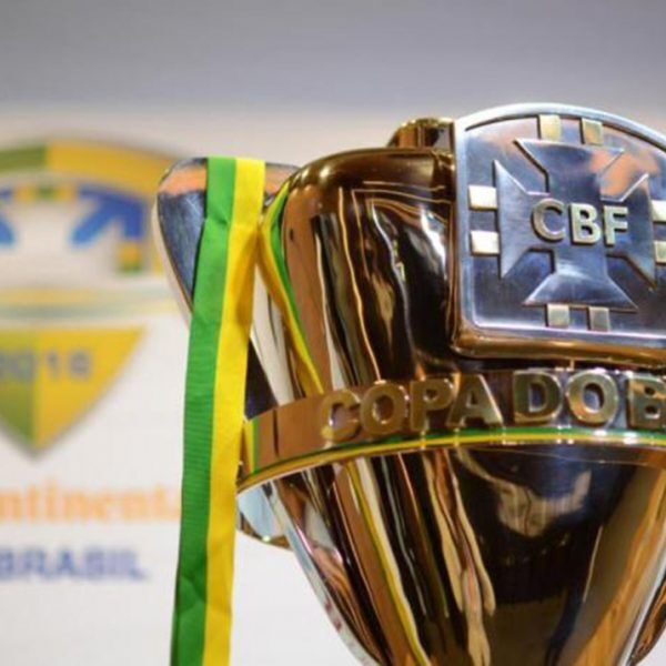 CBF desautoriza vaga de campeão da Divisão do Acesso à Copa do Brasil