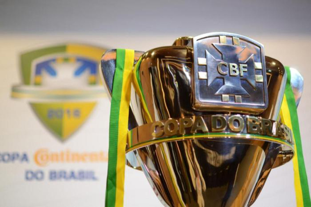 CBF desautoriza vaga de campeão da Divisão do Acesso à Copa do Brasil