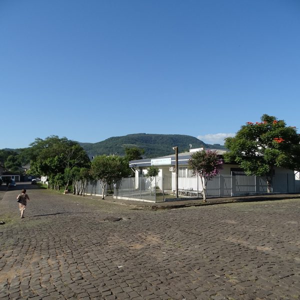 Casa da Mulher abre em março