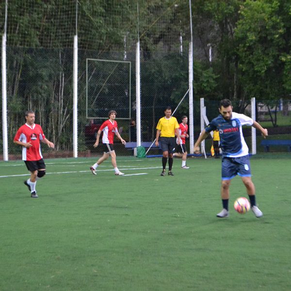 Clubes têm até hoje para confirmar participação