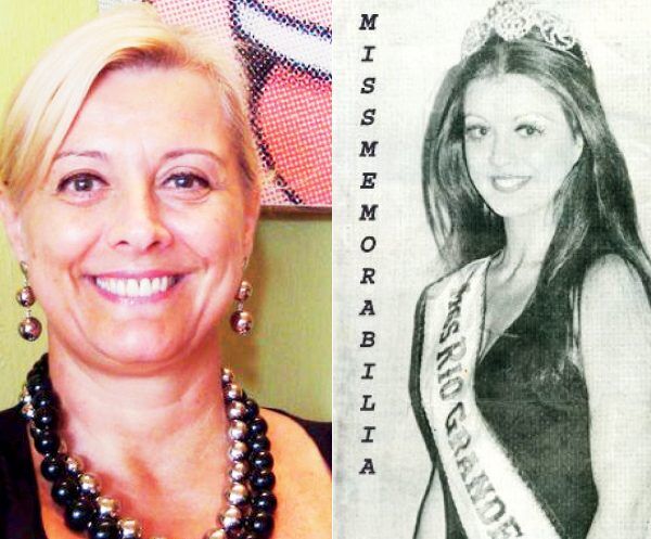 “As misses eram mais ‘cheinhas’”