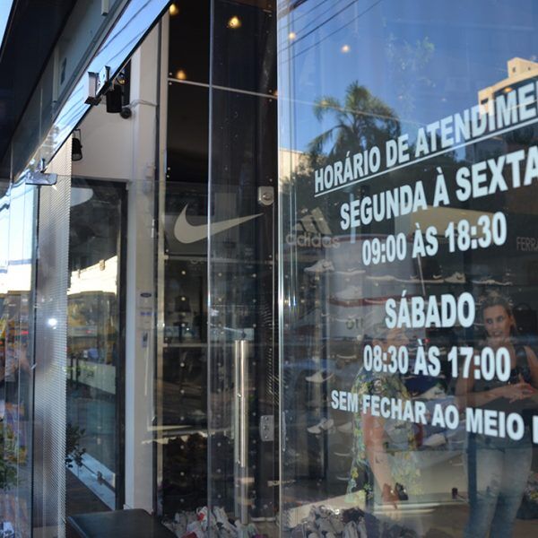 Mudança na lei chega ao Legislativo