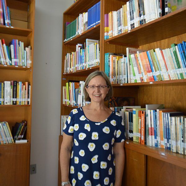 Neurociência na educação abre ano letivo em Lajeado