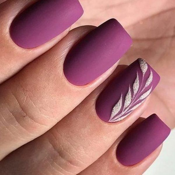 Unhas de diva